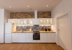 其他 7 Victus Apartamenty - Adriatic