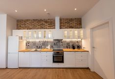 Others 7 Victus Apartamenty - Adriatic