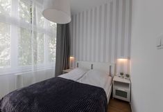 其他 4 Victus Apartamenty - Adriatic