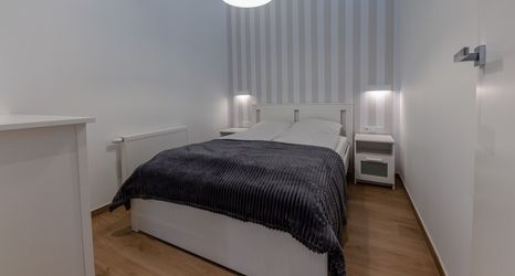 其他 2 Victus Apartamenty - Adriatic