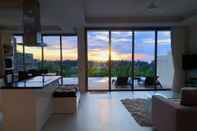 Others "seaview Hilltop Wow 2br 250sqm Pool Villa Naithon Beach"