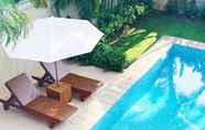 Others 6 Perfect 2br Pool Villa In Residence Bangtao Beach1