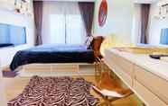 Others 4 Wow 1Br Apt, Pool, Gym, Walk to Beautiful Nai Yang