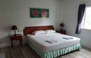 Lainnya 2 Welcome Inn Hotel Karon Beach