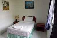 Lainnya Welcome Inn Hotel Karon Beach