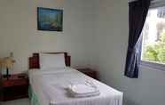 อื่นๆ 5 Welcome Inn Hotel Karon Beach