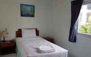 Lainnya 4 Welcome Inn Hotel Karon Beach