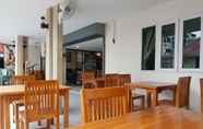 อื่นๆ 6 Welcome Inn Hotel Karon Beach Double Superior Room From Only 700 Baht