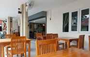 Lain-lain 6 Welcome Inn Hotel Karon Beach Double Superior Room From Only 700 Baht