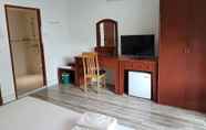 Others 7 Welcome Inn Hotel Karon Beach Double Superior Room From Only 700 Baht