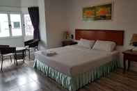 Lain-lain Welcome Inn Hotel Karon Beach Double Superior Room From Only 700 Baht