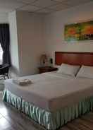 Ảnh chính Welcome Inn Hotel Karon Beach Double Superior Room From Only 700 Baht