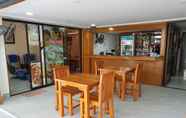 Lainnya 7 Welcome Inn Hotel Karon Beach Double Superior Room From Only 700 Baht