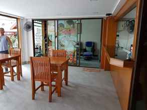 Lain-lain 4 Welcome Inn Hotel Karon Beach Double Superior Room From Only 700 Baht