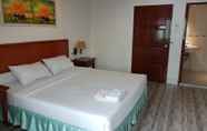 อื่นๆ 2 Welcome Inn Hotel Karon Beach Double Superior Room From Only 700 Baht