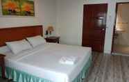 Others 2 Welcome Inn Hotel Karon Beach Double Superior Room From Only 700 Baht