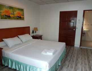 Lainnya 2 Welcome Inn Hotel Karon Beach Double Superior Room From Only 700 Baht