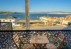 Others 2 Cunda Bal Konak