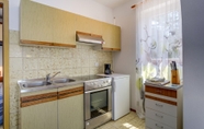 Others 3 An Apartment Kamelia