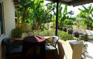 อื่นๆ 3 1 Bedroom Pool Villa Tropical Fruit Garden Fast Wifi Smart Tv Home Cooking