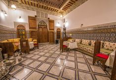 อื่นๆ 3 Room in Guest Room - Riad Ouliya fes Morrocco