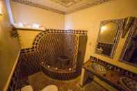 Lainnya Charming Riad Ouliya in Fes