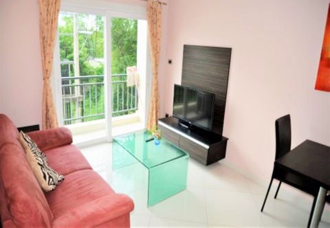 其他 Park Lane Pattaya With Large Lagoon Swimming Pool