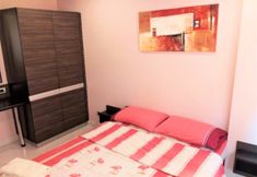 其他 5 Park Lane Pattaya With Large Lagoon Swimming Pool