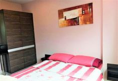 其他 2 Park Lane Pattaya With Large Lagoon Swimming Pool