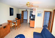 その他 4 Angket Condominium Floor 8 Pool View 1 Bedroom