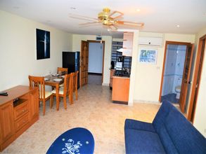 その他 4 Angket Condominium Floor 8 Pool View 1 Bedroom