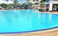 อื่นๆ 6 Sea Pool View at View Talay 1 Condo Pattaya