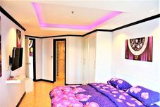 Others 700 Meters to Jomtien Beach 8 Mins - Pattaya City