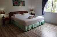 Lain-lain Welcome Inn Hotel Karon Beach