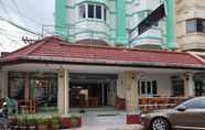 Lainnya 3 Welcome Inn Hotel Karon Beach