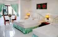 Lainnya 6 Welcome Inn Hotel Karon Beach