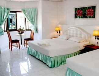 Lainnya 2 Welcome Inn Hotel Karon Beach