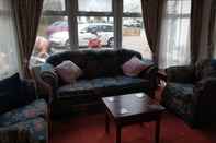 อื่นๆ The Boat House Chalet, Boat of Garten, Near Aviemore, Sleeps 6