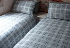 Lain-lain 4 The Boat House Chalet - Boat of Garten - Near Aviemore - Sleeps 6
