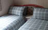 อื่นๆ 4 The Boat House Chalet, Boat of Garten, Near Aviemore, Sleeps 6