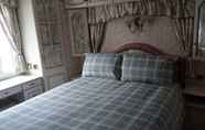 อื่นๆ 3 The Boat House Chalet, Boat of Garten, Near Aviemore, Sleeps 6