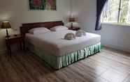 Lainnya 5 Welcome Inn Hotel Karon Beach