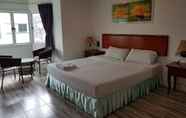 Lainnya 6 Welcome Inn Hotel Karon Beach