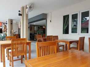 Lainnya 4 Welcome Inn Hotel Karon Beach