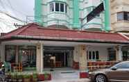 Lainnya 4 Welcome Inn Hotel Karon Beach