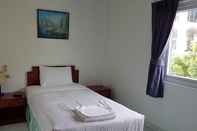 Others Welcome Inn Hotel Karon Beach