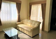 その他 5 Large Studio Apartment at Baan Suan Beautifull Garden Resort