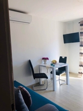 Lainnya 4 Beautiful new Apartment Near the Beach - Vela Luka -korcula Island