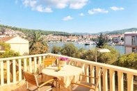 Lainnya Beautiful new Apartment Near the Beach - Vela Luka -korcula Island