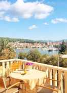 Imej utama Beautiful new Apartment Near the Beach - Vela Luka -korcula Island